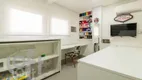 Foto 37 de Apartamento com 3 Quartos à venda, 260m² em Consolação, São Paulo