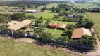 Foto 14 de Fazenda/Sítio com 6 Quartos à venda, 2500m² em Zona Rural, São José do Rio Preto