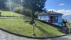 Foto 24 de Casa com 4 Quartos à venda, 900m² em Parque do Ingá, Teresópolis