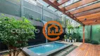 Foto 2 de Casa de Condomínio com 4 Quartos à venda, 470m² em Jardim Europa, São Paulo