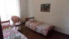 Foto 5 de Casa com 3 Quartos à venda, 205m² em Centro, Araraquara