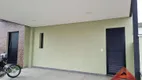 Foto 3 de Casa de Condomínio com 3 Quartos à venda, 175m² em Loteamento Floresta, São José dos Campos