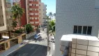 Foto 38 de Apartamento com 2 Quartos à venda, 62m² em Vila Caicara, Praia Grande