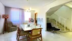 Foto 12 de Casa de Condomínio com 4 Quartos à venda, 224m² em Varzea, Lagoa Santa