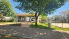 Foto 24 de Casa de Condomínio com 4 Quartos à venda, 276m² em Parque Brasil 500, Paulínia