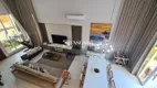 Foto 40 de Casa de Condomínio com 4 Quartos à venda, 344m² em Boulevard Lagoa, Serra