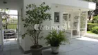 Foto 62 de Cobertura com 4 Quartos à venda, 300m² em Campo Belo, São Paulo