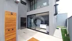 Foto 31 de Casa de Condomínio com 3 Quartos à venda, 210m² em Recanto dos Eucaliptos, São José dos Campos