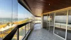 Foto 30 de Apartamento com 4 Quartos para alugar, 300m² em Praia da Costa, Vila Velha