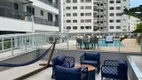 Foto 5 de Apartamento com 3 Quartos à venda, 102m² em Beira Mar, Florianópolis