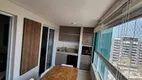 Foto 13 de Apartamento com 2 Quartos à venda, 85m² em Jardim América, Bauru