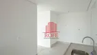 Foto 25 de Apartamento com 3 Quartos à venda, 143m² em Campo Belo, São Paulo