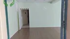 Foto 5 de Sobrado com 3 Quartos à venda, 250m² em Pinheiros, São Paulo