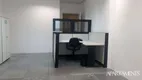 Foto 12 de Sala Comercial para alugar, 60m² em Alphaville, Barueri