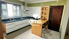 Foto 12 de Casa com 3 Quartos à venda, 215m² em Rio Branco, Brusque