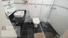 Foto 27 de Apartamento com 3 Quartos à venda, 145m² em Pitangueiras, Guarujá