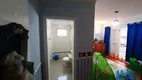 Foto 14 de Sobrado com 4 Quartos à venda, 153m² em Jardim Santa Mena, Guarulhos