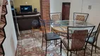 Foto 10 de Casa com 1 Quarto à venda, 300m² em Vila Aquilino, Santo André