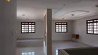 Foto 9 de Casa com 6 Quartos à venda, 430m² em Parnamirim, Recife