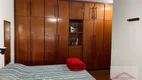 Foto 16 de Casa com 3 Quartos à venda, 212m² em Jardim Petrópolis, Jundiaí