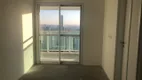 Foto 9 de Apartamento com 2 Quartos à venda, 85m² em Vila Gomes Cardim, São Paulo