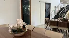 Foto 39 de Casa de Condomínio com 4 Quartos à venda, 470m² em Residencial Aldeia do Vale, Goiânia