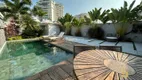 Foto 29 de Casa de Condomínio com 5 Quartos à venda, 350m² em Barra da Tijuca, Rio de Janeiro