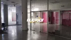 Foto 7 de Ponto Comercial para alugar, 510m² em São Mateus, São Paulo