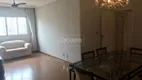 Foto 6 de Apartamento com 3 Quartos à venda, 95m² em Centro, Campinas