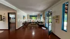 Foto 6 de Casa com 4 Quartos à venda, 477m² em Lago Norte, Brasília