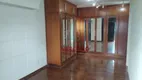 Foto 3 de Apartamento com 3 Quartos à venda, 250m² em Vila Noemy, Bauru