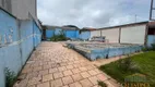 Foto 4 de Lote/Terreno à venda, 205m² em Novo Mundo, Curitiba