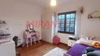 Foto 2 de Sobrado com 4 Quartos à venda, 428m² em Caraguata, Mairiporã