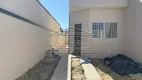 Foto 10 de Casa com 2 Quartos à venda, 65m² em Jardim Terras da Conceicao, Jacareí