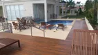 Foto 32 de Apartamento com 3 Quartos à venda, 138m² em Jardim Chapadão, Campinas