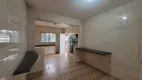 Foto 13 de Casa com 3 Quartos à venda, 169m² em Swift, Campinas