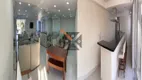 Foto 36 de Apartamento com 3 Quartos à venda, 75m² em Morumbi, São Paulo