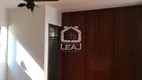 Foto 24 de Casa com 4 Quartos para venda ou aluguel, 850m² em Retiro Morumbi , São Paulo