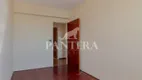 Foto 19 de Apartamento com 3 Quartos à venda, 90m² em Vila Assuncao, Santo André