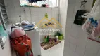 Foto 12 de Apartamento com 3 Quartos à venda, 100m² em Jardim Apipema, Salvador