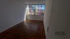 Foto 11 de Apartamento com 1 Quarto à venda, 94m² em Centro Histórico, Porto Alegre