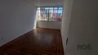 Foto 11 de Apartamento com 1 Quarto à venda, 95m² em Centro Histórico, Porto Alegre