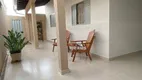 Foto 14 de Casa com 3 Quartos à venda, 200m² em Santa Mônica, Uberlândia