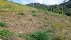 Foto 4 de Lote/Terreno à venda, 242m² em Casa de Pedra, Volta Redonda