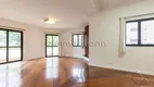 Foto 2 de Apartamento com 3 Quartos à venda, 147m² em Vila Leopoldina, São Paulo