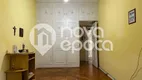 Foto 18 de Apartamento com 4 Quartos à venda, 160m² em Gávea, Rio de Janeiro