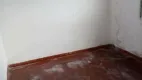 Foto 6 de Casa de Condomínio com 3 Quartos para alugar, 70m² em , Dias D Ávila