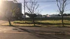 Foto 2 de Lote/Terreno à venda, 1m² em Passo das Pedras, Porto Alegre