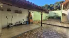 Foto 15 de Fazenda/Sítio com 6 Quartos à venda, 330m² em Solar do Madeira, Contagem