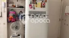 Foto 9 de Apartamento com 3 Quartos à venda, 81m² em Santa Teresa, Rio de Janeiro